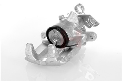 GH GH-453911H EAN: 4251530840864.