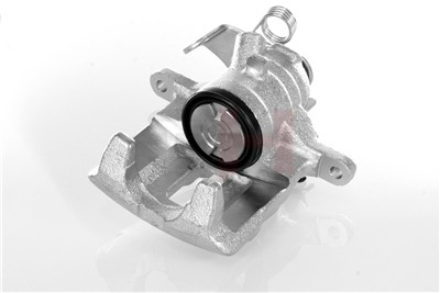 GH GH-453911V EAN: 4251530840871.