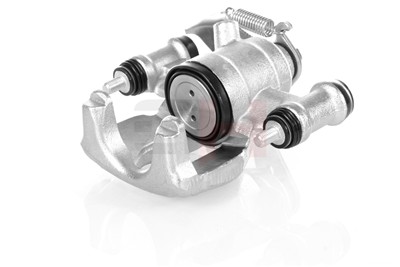 GH GH-453965H EAN: 4251530840925.