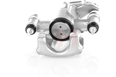 GH GH-453965V EAN: 4251530840932.