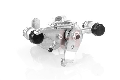 GH GH-453965V EAN: 4251530840932.