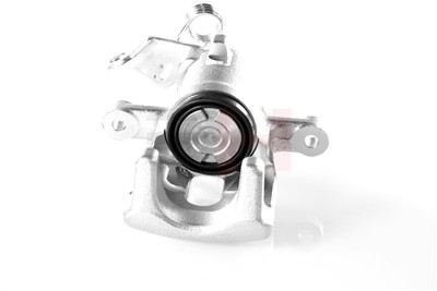 GH GH-453991H EAN: 4251530855554.