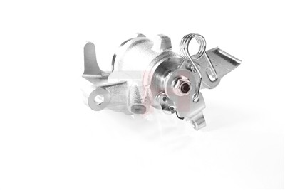 GH GH-453991H EAN: 4251530855554.