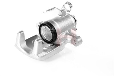 GH GH-453991H EAN: 4251530855554.