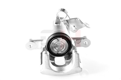 GH GH-453991V EAN: 4251530855561.