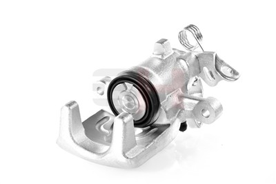 GH GH-453991V EAN: 4251530855561.