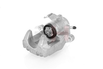 GH GH-454325V EAN: 4251530841076.