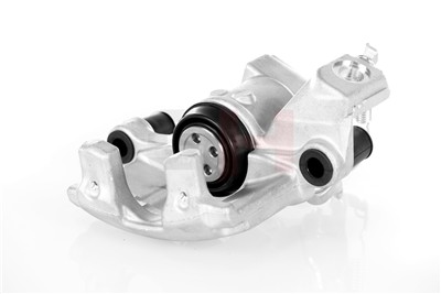 GH GH-454503H EAN: 4251530844671.