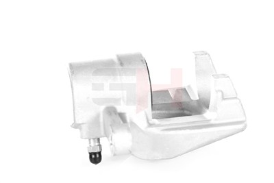 GH GH-454525V EAN: 4251530844404.