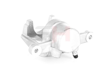 GH GH-454525V EAN: 4251530844404.