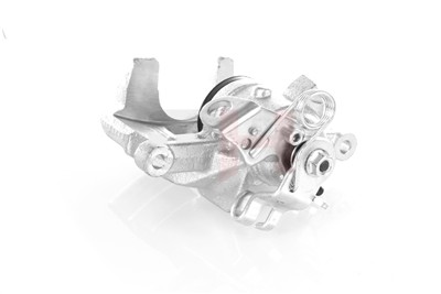 GH GH-454705H EAN: 4251530841212.