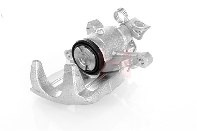 GH GH-454705H EAN: 4251530841212.