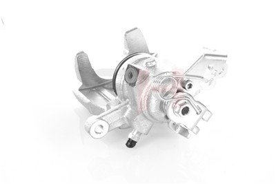 GH GH-454705V EAN: 4251530841229.