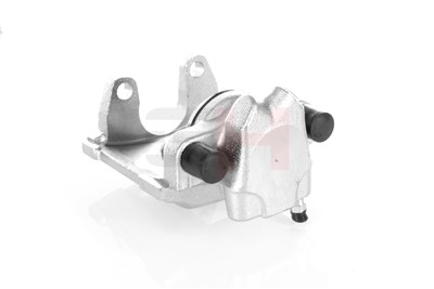 GH GH-454706H EAN: 4251530841236.