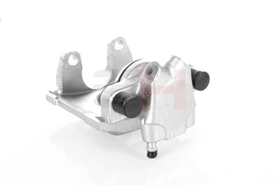 GH GH-454706V EAN: 4251530841243.