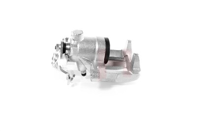 GH GH-454713H