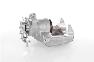 GH GH-454715V EAN: 4251530841328.