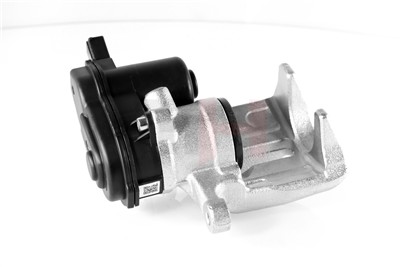 GH GH-454718H EAN: 4251530850474.