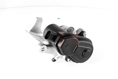 GH GH-454718H EAN: 4251530850474.