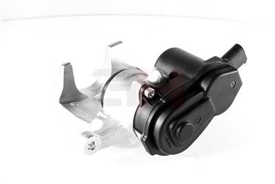 GH GH-454718V EAN: 4251530850481.