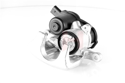 GH GH-454718V EAN: 4251530850481.