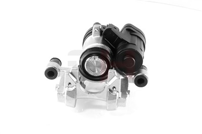 GH GH-454719H EAN: 4251530868844.