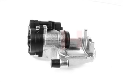 GH GH-454719H EAN: 4251530868844.