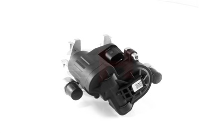 GH GH-454719H EAN: 4251530868844.