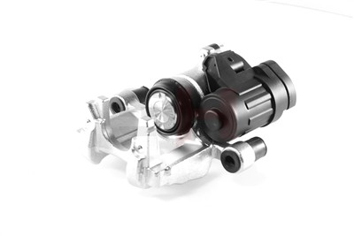 GH GH-454719H EAN: 4251530868844.