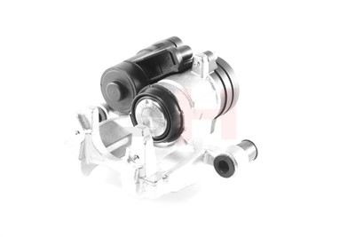 GH GH-454719V EAN: 4251530868851.