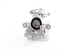 GH GH-454748V