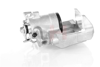 GH GH-454777H EAN: 4251530844374.