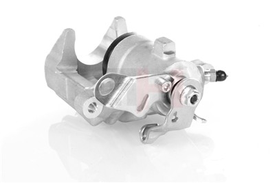 GH GH-454777H EAN: 4251530844374.