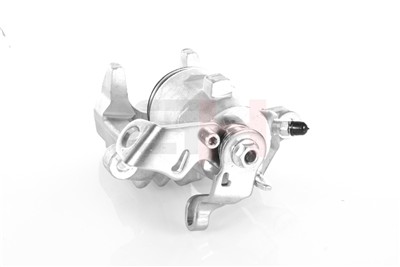 GH GH-454779H EAN: 4251530841397.