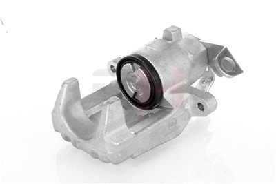 GH GH-454779H EAN: 4251530841397.