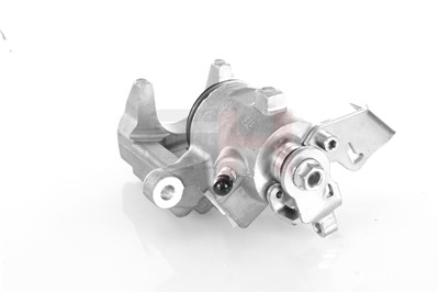 GH GH-454779V EAN: 4251530841403.