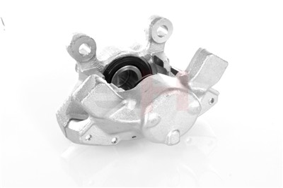 GH GH-454870H EAN: 4251530841472.