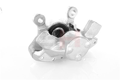 GH GH-454870V EAN: 4251530841489.