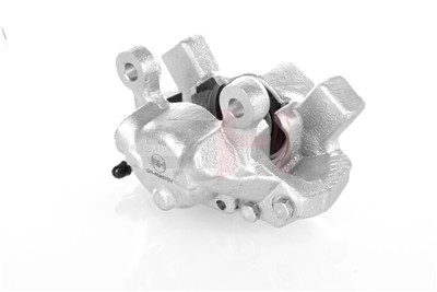 GH GH-454870V EAN: 4251530841489.