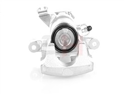 GH GH-454890V