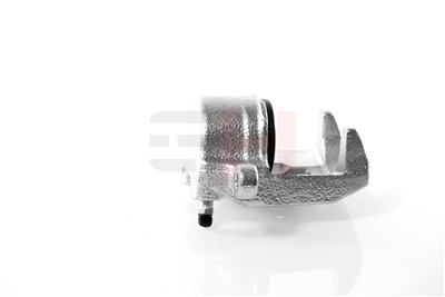 GH GH-455706H EAN: 4251530856773.