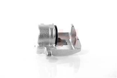 GH GH-455706V EAN: 4251530856780.