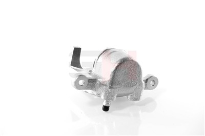 GH GH-455706V EAN: 4251530856780.