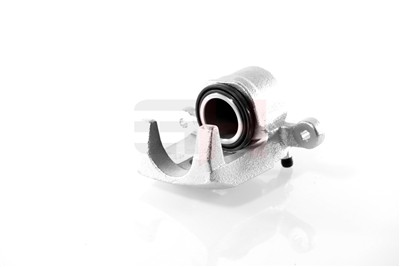 GH GH-455706V EAN: 4251530856780.