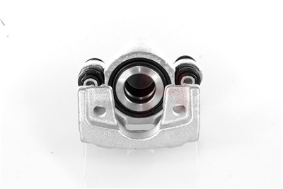 GH GH-459381H EAN: 4251530841717.