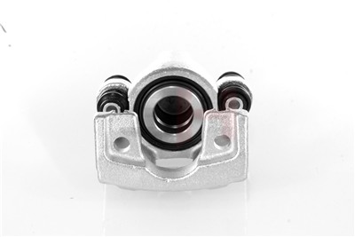 GH GH-459381V EAN: 4251530841724.