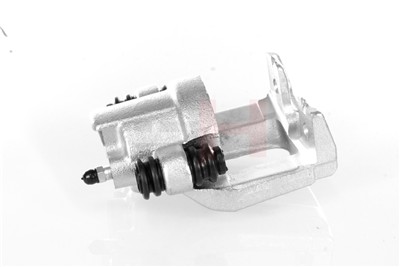 GH GH-459381V EAN: 4251530841724.