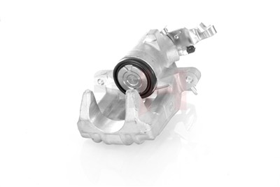 GH GH-459953H EAN: 4251530841731.