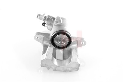 GH GH-459953V EAN: 4251530841748.