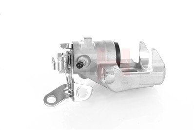 GH GH-459953V EAN: 4251530841748.